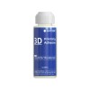 bdf82dedd41389da3d129bd634915e83