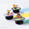 13e7ad1c16830ce65ffc1c6746a1cbdd