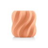 5b509d68567ab11d0e0ebc0c9472d091