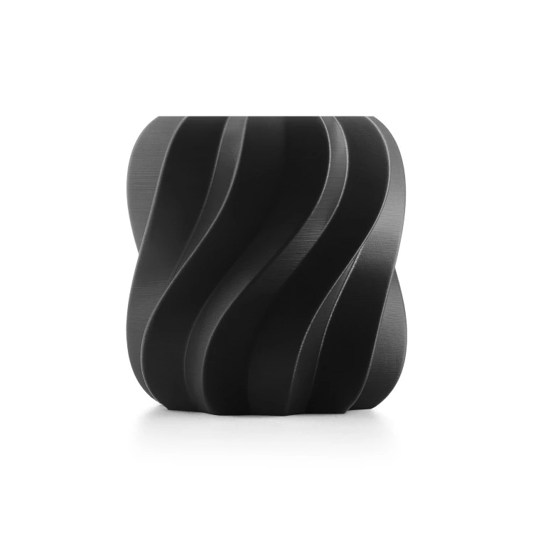 15a303ddeb2163dc94792a2a208671b4