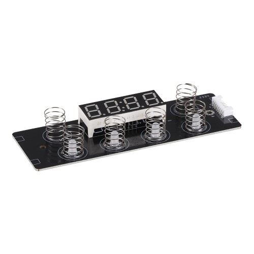 80fdff1d2f1e5db95cc125690f17072f