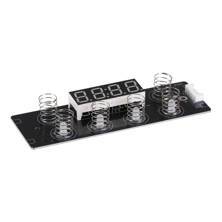 80fdff1d2f1e5db95cc125690f17072f
