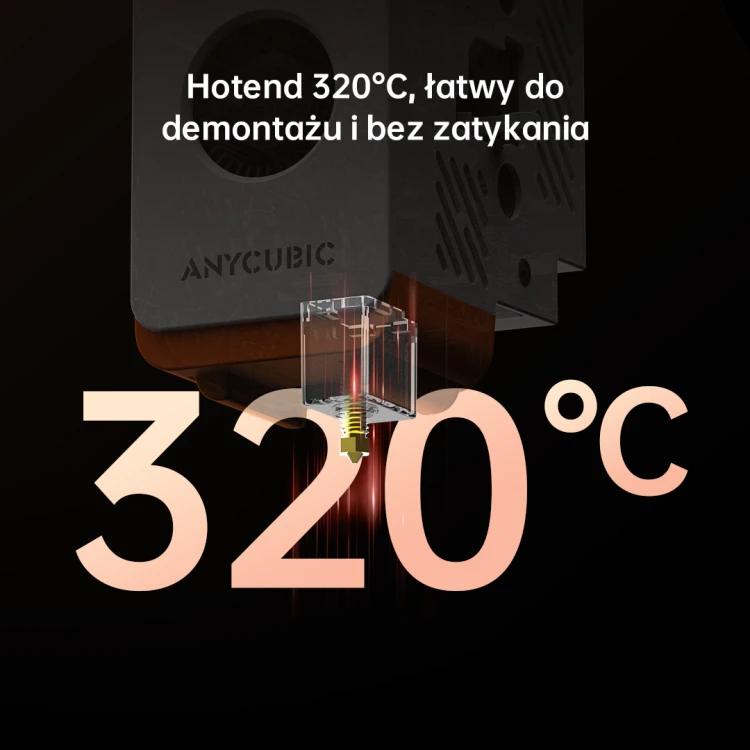 edf93508fbacf7f355a4230cf88bb38b