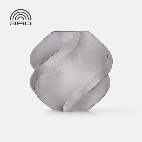 b8f7feec608f8f3bf11c32e212c4a2a8