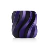 aa7072390915d54cae60a3b4d58a48b0