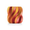 7c9fd60de5260e6784a0da1b1647456e