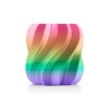 f6e6937b18a0d7814df6d13244c41e87