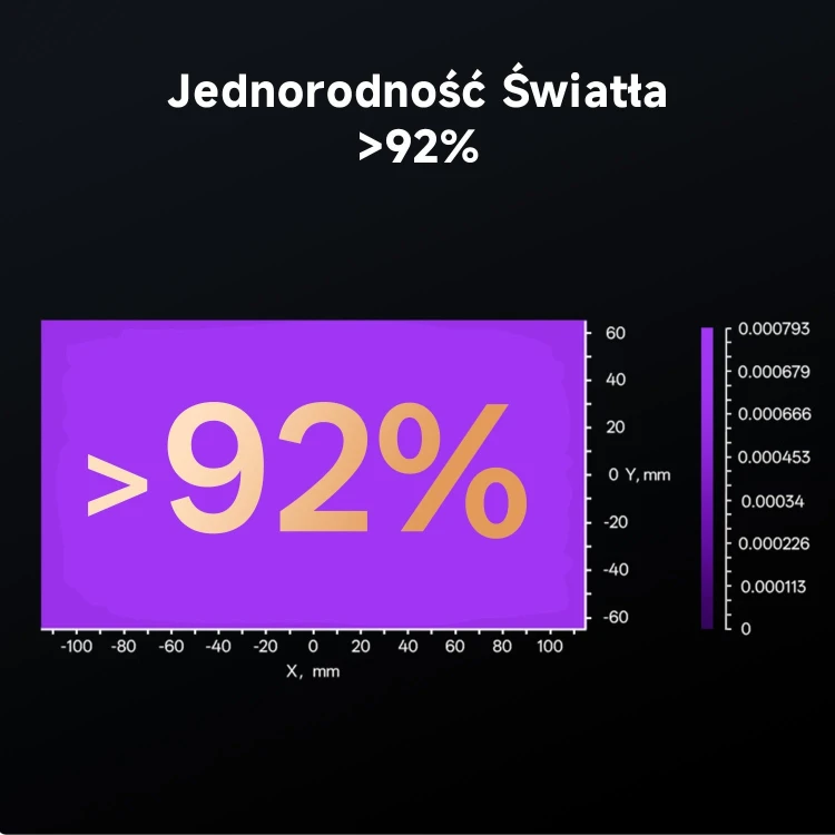 fc0ce4fb90c282c782346d57f2bd5b04