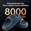 8903e19b23de17ccf6c8e6720029f3b4
