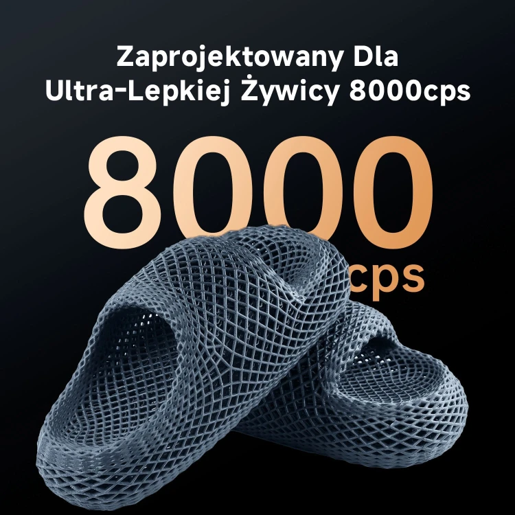 8903e19b23de17ccf6c8e6720029f3b4