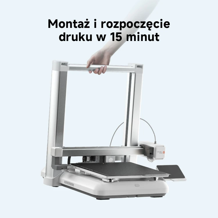 131bda86f4288eea1a799c01484f1f41