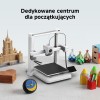 eb0bb8b42e36f668c041a29f64a93c55