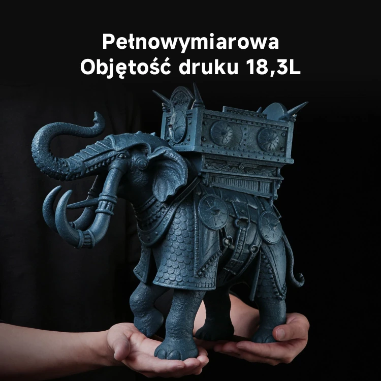 c0113575e90f4e5ab043ad37a1efd0a8