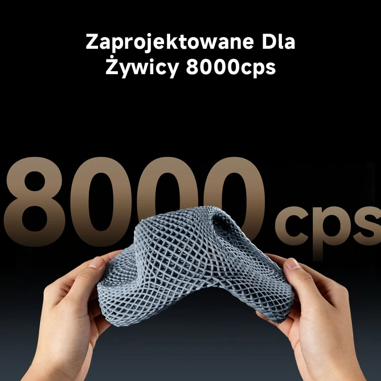 0d4fff0ca2ebeb0a53e7e1b59c30d9b9