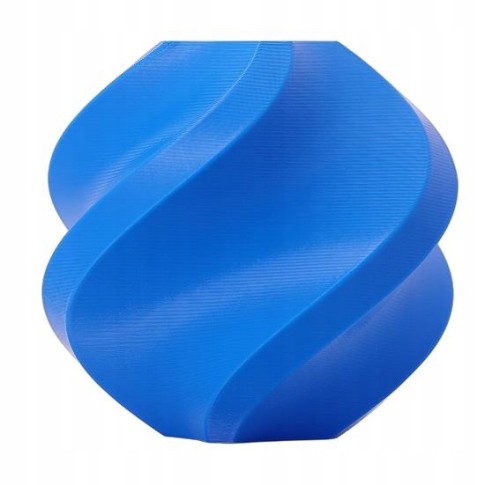 5aa9123a133d5ef53280c7e021432b29