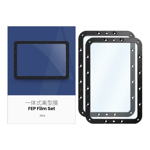 cd5fe6602e2a1463b7b3307dec1db012