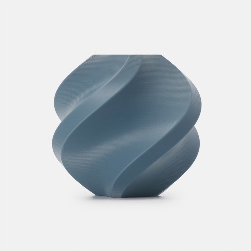 33bf021fbacad1c808ddbb22bf280f9c