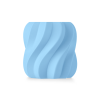 0256fa1d179cc350ce0678f7c3f8e136