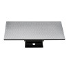 341c90e8fe8d053d7a486033f533bd11