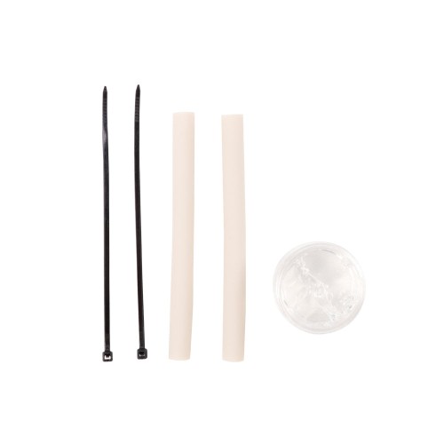 6c05a1396dc6bcf60a6084356f802d6f
