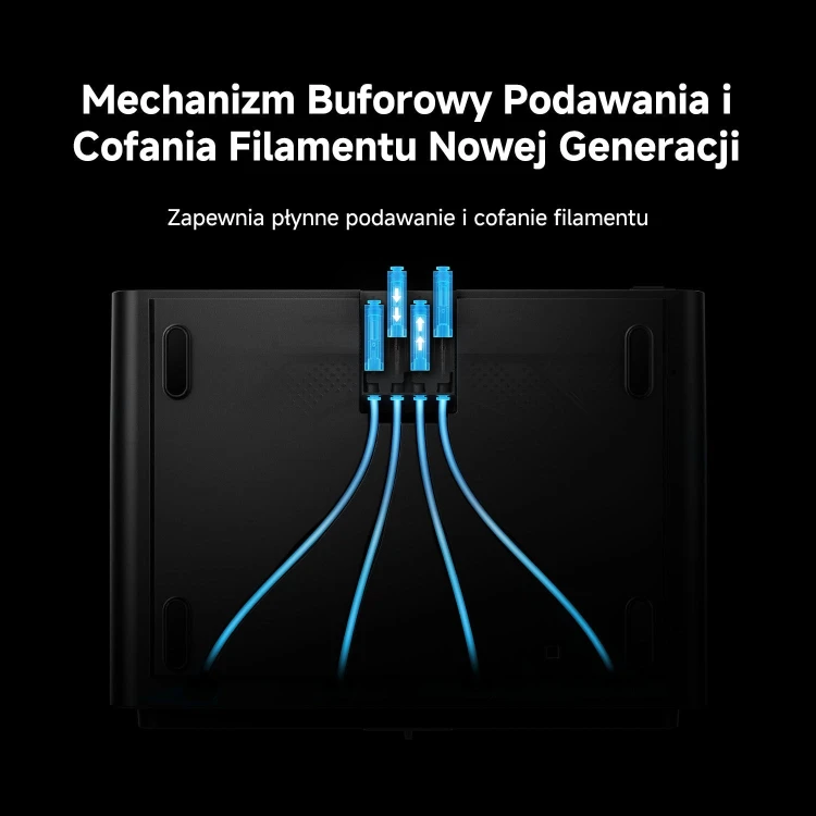 d5b4f235081f008a7a29710a13c3c50b