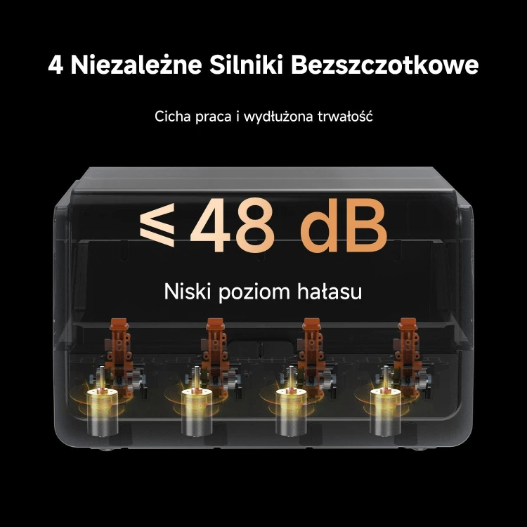 0f4e9d830406f86142db9b8ae86382d9