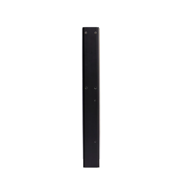 93b29178bf8efd9be028e3506507a5d2