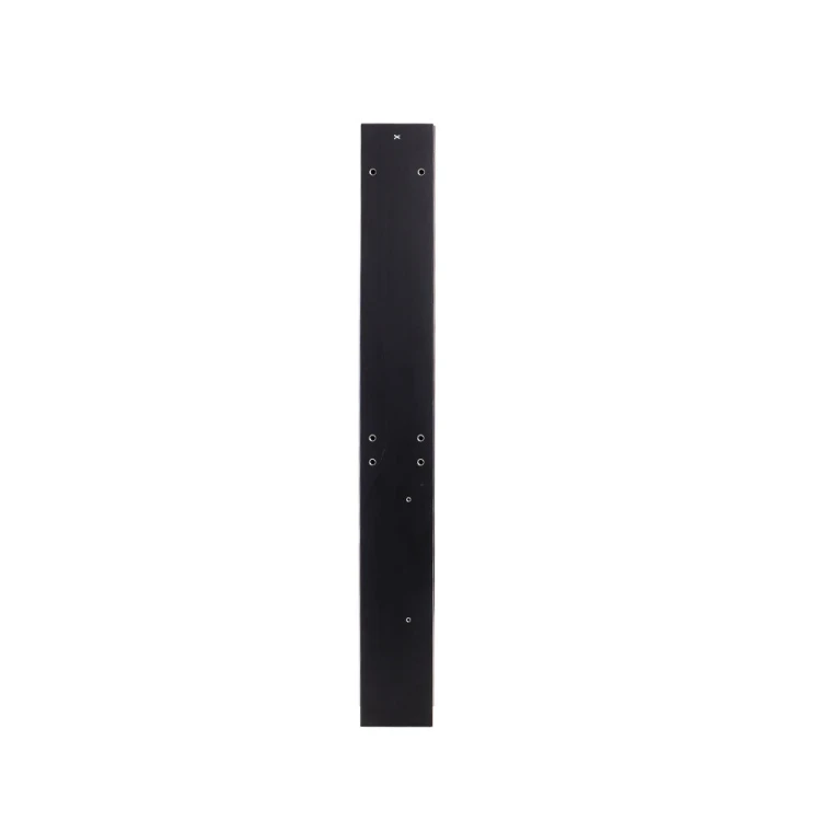 bf2850c9483e644deb0fa3d836e57404