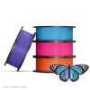 019df1095a7847a88cdf073dd59dac9c