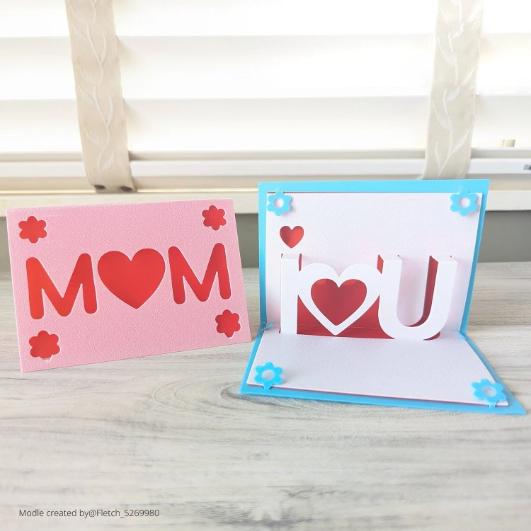 1cd29cc7818c16abc50bc3bc47d5e546