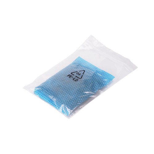 b8042c7dc2fe0ae6705a40dff2a23082