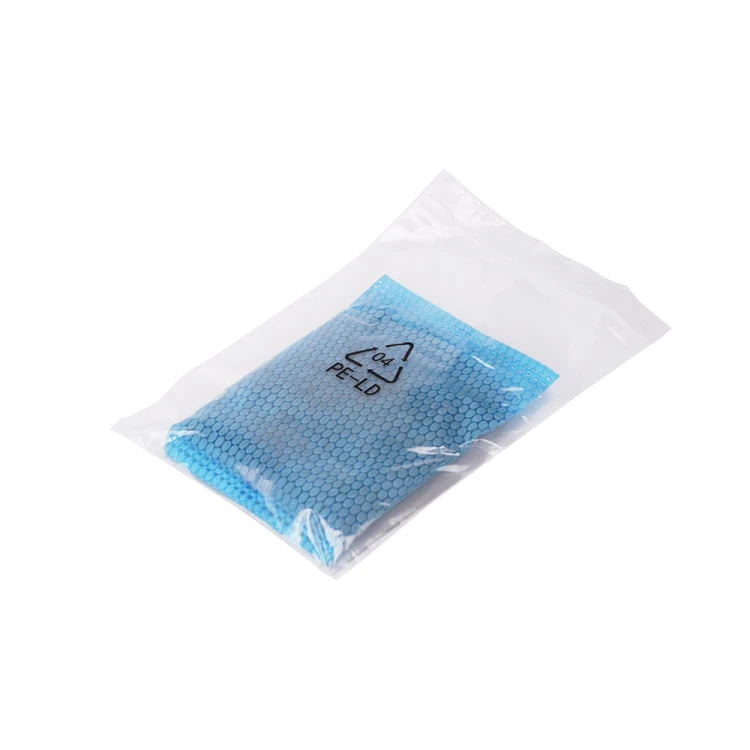 b8042c7dc2fe0ae6705a40dff2a23082