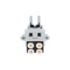 eb2a2e47806eb835f8e1bfd6094b91fa