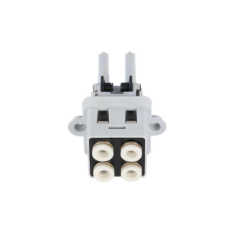 eb2a2e47806eb835f8e1bfd6094b91fa