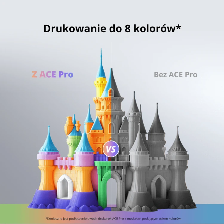 c3e99c59d8c85217e54eb05bcaa50c64