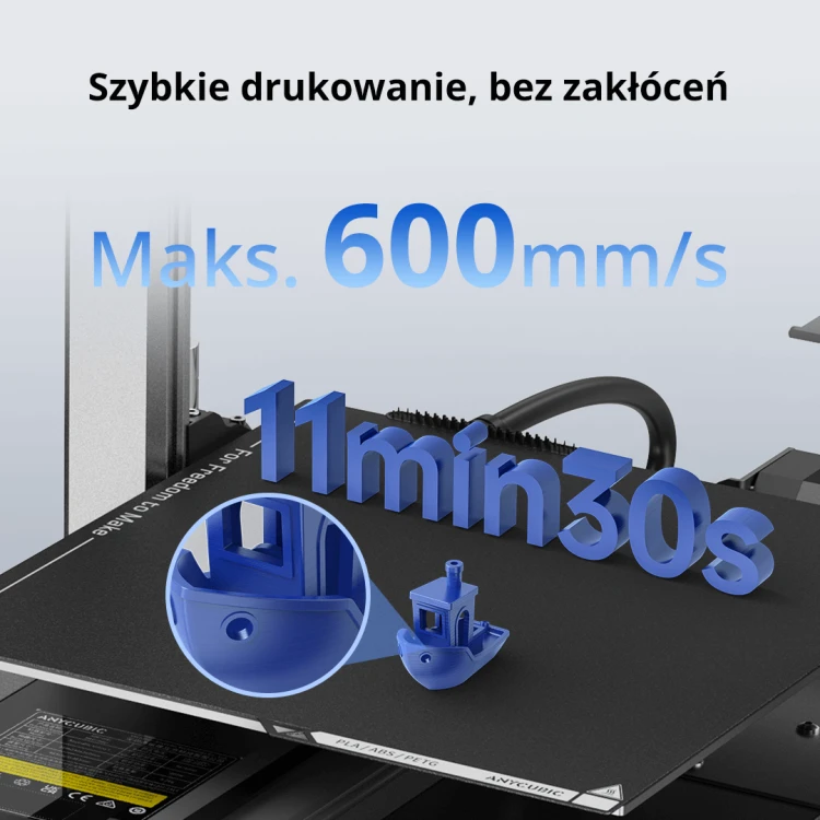 1e4cfaa3f83a6efc8b057f2b97755cdb