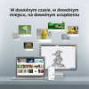 db890b6dccf772293a103959461d2e4e