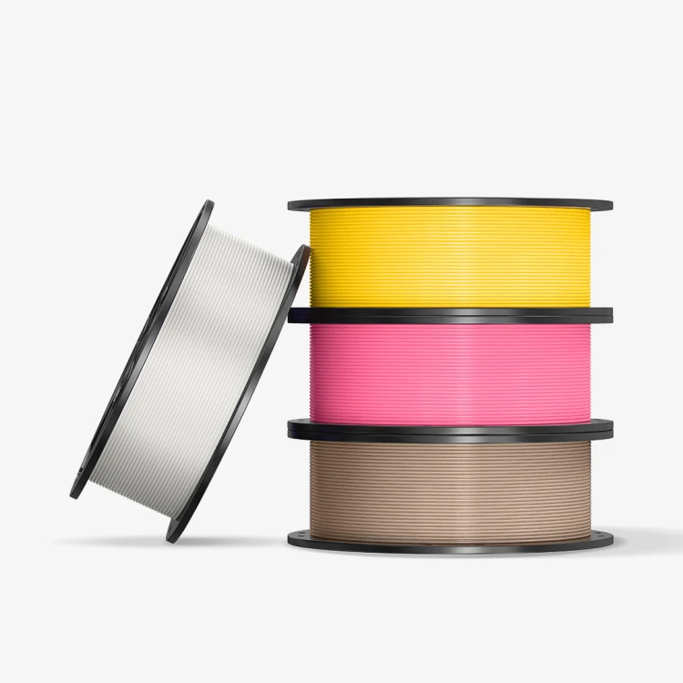 2b8688f27e513bf02602da17eaa6a60e