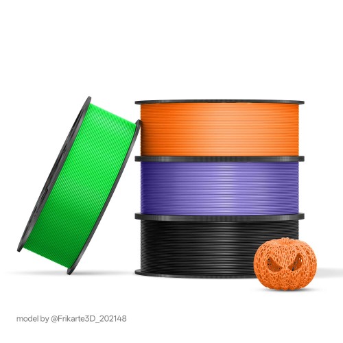 d5fd207b814a769a714d15de3d14b266