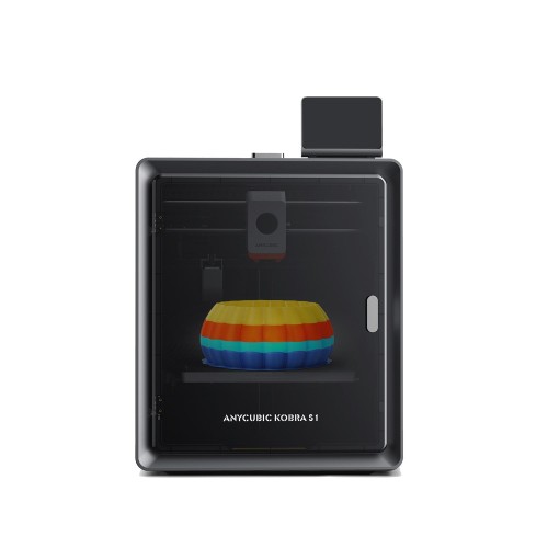 3e607cd02d20db81b0f6a1ddf5b6cf0d