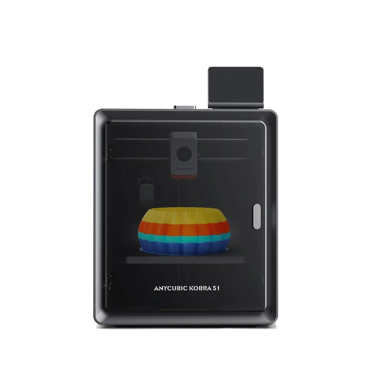 3e607cd02d20db81b0f6a1ddf5b6cf0d