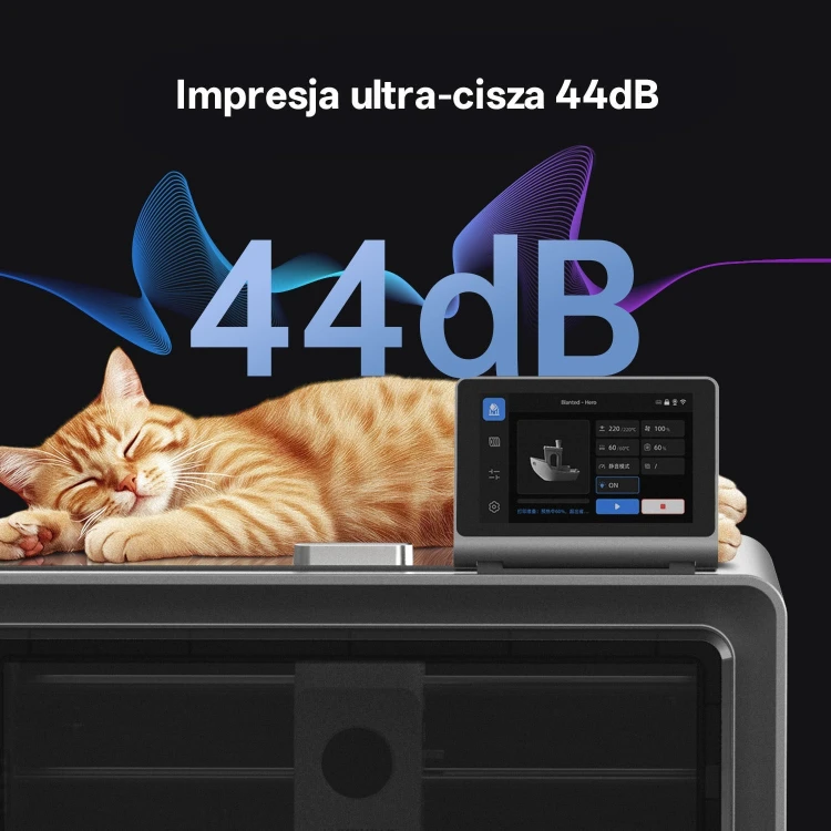 450b575e80e2555dff4fb81da904297e