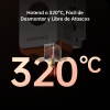 60bb00456a1a4b641ce196163b2b0c17