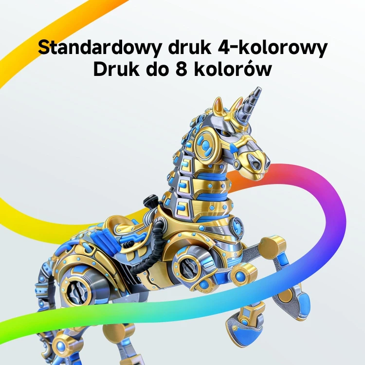 df9c892f38175416b188817f5efdd8a2
