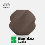 9dcd2108699f4f2e0552f7652e23e75e