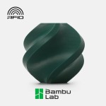 f6abb50cef5bb0be609be33310e8a0a9