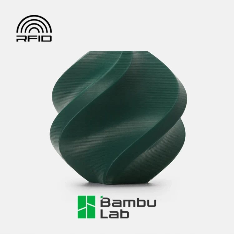 f6abb50cef5bb0be609be33310e8a0a9