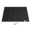 e60a99acb0a74f5a783bd73378ca7ffc