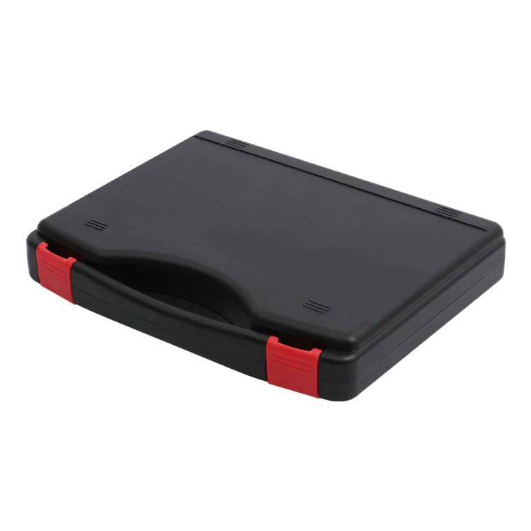 bd49995afe13d95fc434a41d25bd99c4