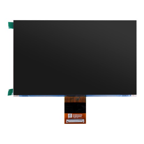 91a6cdfeeca058a1590617c8b56381ce